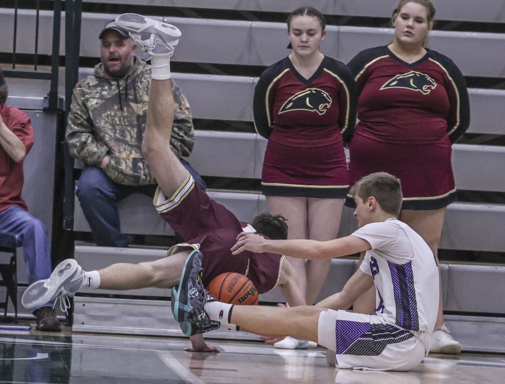 McLean Co Tournament b 23 011623.JPG